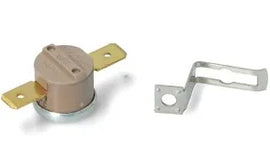 A/492/22 Ilve Oven Over Temp Thermostat