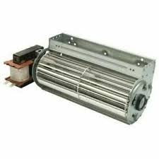A/406/09 Ilve Oven Cooling Fan