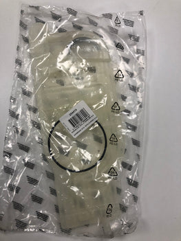 441126 Asko Dishwasher Fill Chamber
