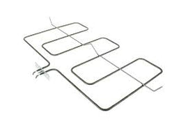 573648 Fisher&Paykel Oven Bottom Element, Dau062073004