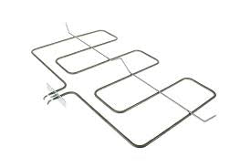 573648 Fisher&Paykel Oven Bottom Element, Dau062073004