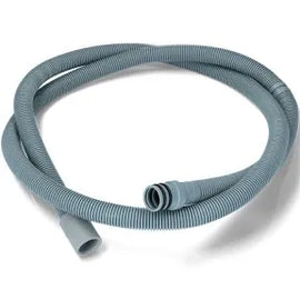758973779 Smeg Dishwasher Drain Hose