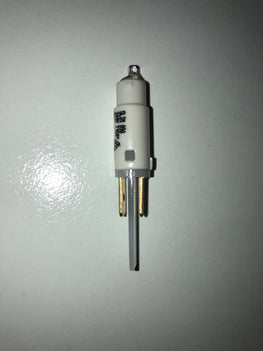 A/106/21 Ilve Oven Pilot Light - Orange