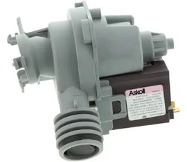 H012G5040004B Fisher&Paykel Dishwasher Drain Pump