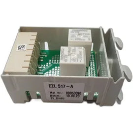 9053390 Miele Dishwasher Heater Relay