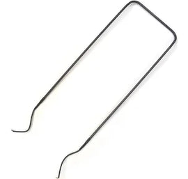 2313330 Whirlpool Fridge Defrost Element