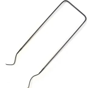 2313330 Whirlpool Fridge Defrost Element