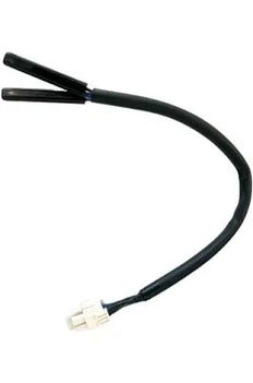 H0060402169C Haier Fridge Defrost Fuse