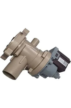 H0022150033660401G Fisher&Paykel Dishwasher Drain Pump