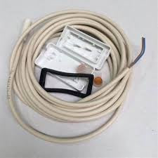 YL9590206 Liebherr Fridge Sensor Kit