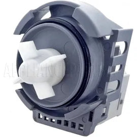 783163 Asko Dishwasher Drain Pump