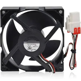 DA81-06013A Samsung Fridge Evaporator Fan Motor