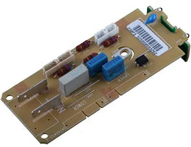 528599MP Fisher&Paykel Dishdraw Filter Board