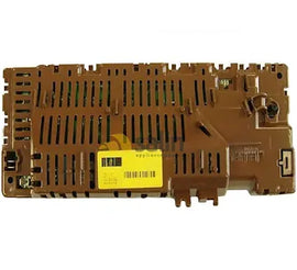 421234NAP Fisher&Paykel Washing Machine Main Board