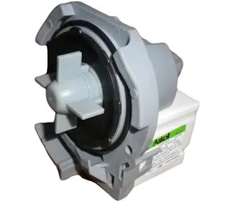 H0120400050B Fisher&Paykel Dishwasher Drain Pump
