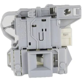 A02615807 Electrolux Washing Machine Door Lock