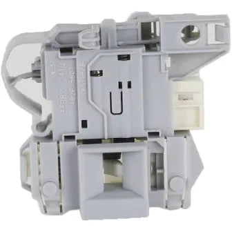 A02615807 Electrolux Washing Machine Door Lock