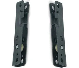 A/468/04 Ilve Over Hinge Support(Pair)