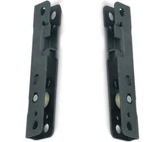 A/468/04 Ilve Over Hinge Support(Pair)