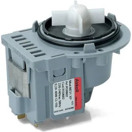 DA31-00181A Samsung Washing Machine Drain Pump