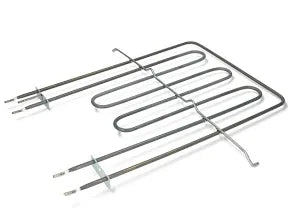 C00081591 Ariston Oven Top Grill Element 482000022705