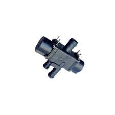 85801362000027 Hoover Washing Machine Inlet Valve