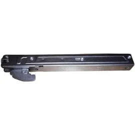 0045001075 Westinghouse Oven Hinge