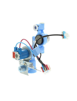 AJU72992604  LG  Fridge Water Valve