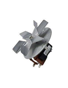 Smeg, Westinghouse  Oven Fan Motor OFM-01,0214777074