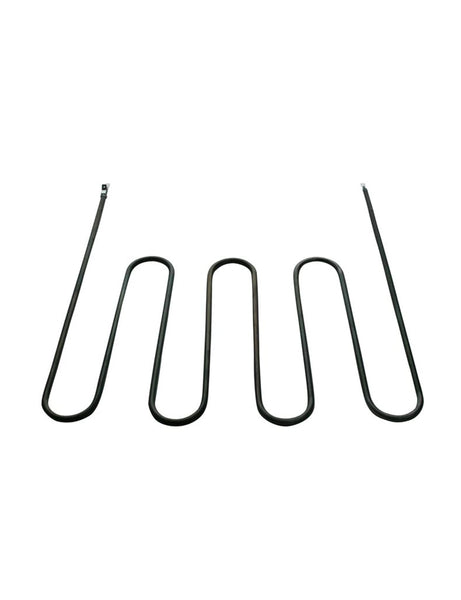 Electrolux Oven Grill Element