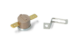 P-F610A3230BP MICROWAVE SAFETY CUTOUT