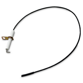 PB040169 Igniter Commercial Oven Griller