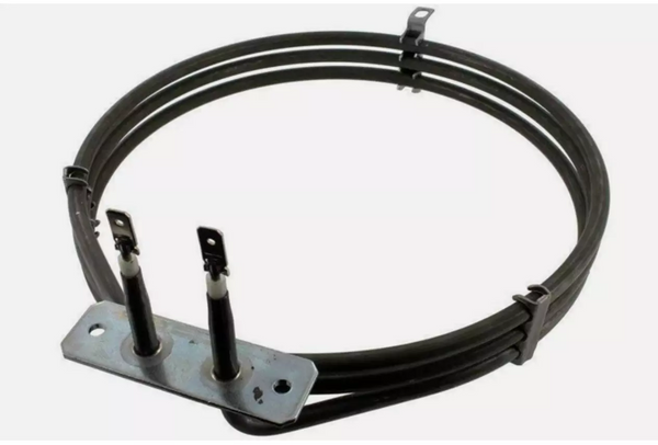 VX470000 BLANCO FAN FORCED OVEN ELEMENT 2300W