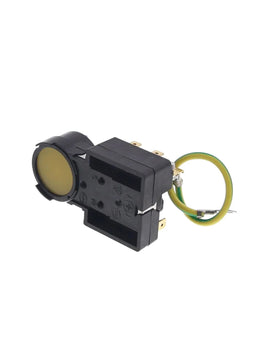 Westinghouse Fridge Compressor Relay