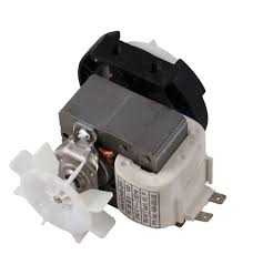 SP055H 0499277022 HANNING DRAIN PUMP SIMPSON MEIKO