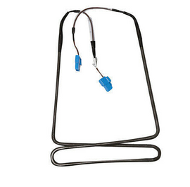DA47-00434B Samsung Fridge Defrost ELEMENT