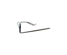847026, 821877 Fisher&Paykel Fridge Defrost element