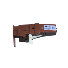 370946 Asko Washing Machine Door Lock
