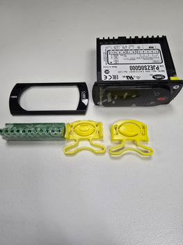 PJEZS0G00 CAREL COOLROOM CONTROLLER