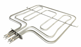 806890661 Smeg Oven Top ELEMENT