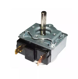 948800141 Smeg Oven Timer