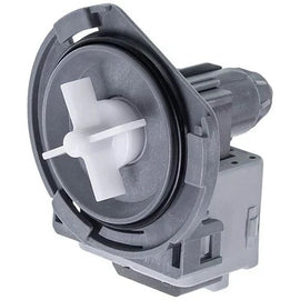 1748200100 Beko Dishwasher Drain Pump
Part No 1748200100