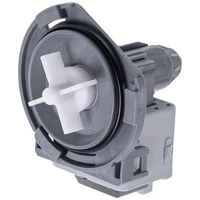 1748200100 Beko Dishwasher Drain Pump
Part No 1748200100