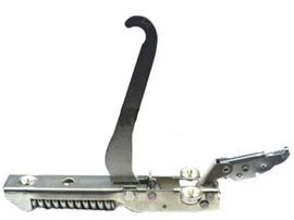 50334 Kleenmaid Oven Hinge _ Pair