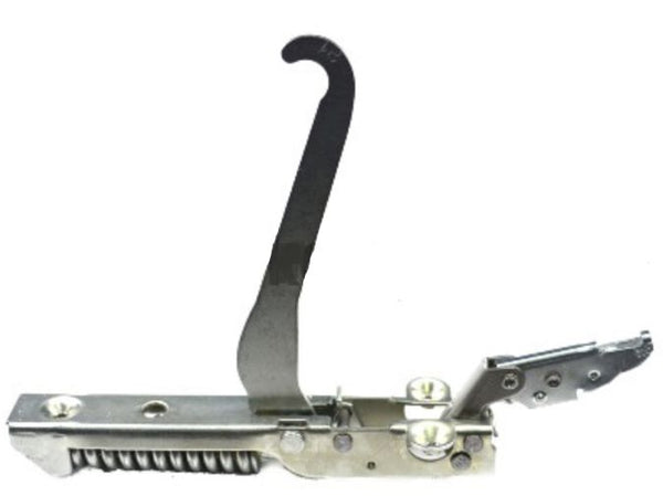 50334 Kleenmaid Oven Hinge _ Pair