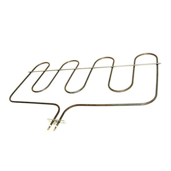 806890497 SMEG 1800W BOTTOM BAKE ELEMENT 
Smeg