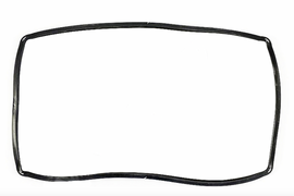 A/094/70 I've Oven Door Seal