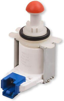 11033896 Bosch Dishwashers Output Valve