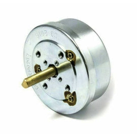 ES6160 Timer 60 Min Oven Electrolux