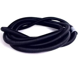 510852 FISHER & PAYKEL DISHDRAW DRAIN HOSE